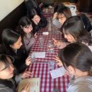 (주)유솔 | 토마토!(Good bye라는 말 금지)