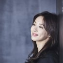 이청아 카카오 검색결과