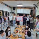영미반점 - 목포시 산정안로 32-1 | 영미반점