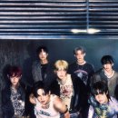 앤팀 카카오 검색결과