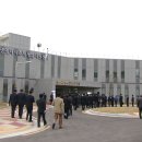 (주)유진에너지산업 이미지