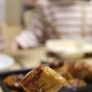 굽네치킨일산 - 7977 | 굽네치킨일산