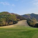 (주)일신레저 이미지