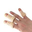 주식회사엄지 이미지