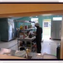 청주외국어고등학교 이미지