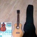 수원-0821 이미지