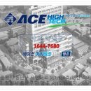 부경종합개발 이미지