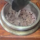 배불리 | 밀양삼문동식당 밀양밥집에서 배불리 먹고온 후기