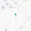 CU 대곡역점 이미지