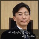 가치이음연구소 이미지