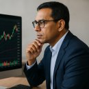 본바이오 이미지