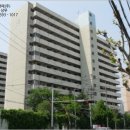 금보약국 이미지