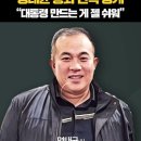 여론조사 이미지