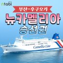 뉴신세계여행사