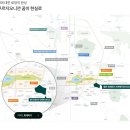 토브디엔씨(주) 이미지