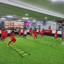 부천드림축구클럽 네이버블로그