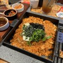 CU전주신시가지점 네이버블로그
