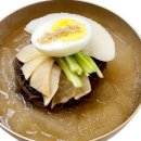 설악본가