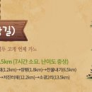 다락1리 이미지