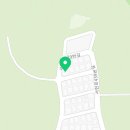 판교로429번길 이미지