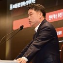 중동 881-3 이미지