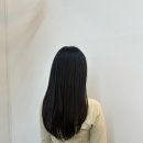 인더뷰 | [울산 달동 미용실 추천] 인더뷰헤어 레이어드컷 대만족 후기 (주차 할인정보공유)