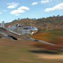 (주)포르자10코리아 이미지