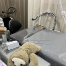 광장한의원 | 편평사마귀 제거 일대기_내돈내산 수원 수도권 성지 가격 시술 당일 후기