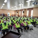 활력노래교실 이미지