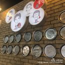 딸부자집인테리어 이미지