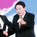[오피니언 사설] “한국의 경제 기적 끝났나” 묻는 FT의 쓴소리 이미지