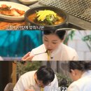 영자식당 네이버블로그