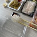 새롬PC방 | [속초여행 1일차] 속초중앙재래시장, 썬라이즈호텔, 달빛야시장 후기!