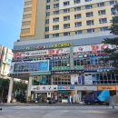 긱스타 피씨카페 이미지