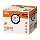 깨끗한나라 이미지