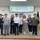 전진산업주식회사 이미지