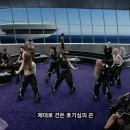 제이와이피 이미지