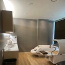 여리한 다이어트(광주 서구점) 이미지