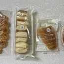 GS25춘천애막골점 네이버블로그
