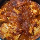 옥곡초등학교 | 임용고시 친 날