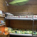 제주후니네 이미지