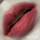 코페즈 네이버블로그