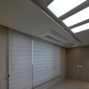 엘림테크 이미지