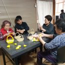 간석4동-6 이미지