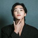 (주)석우