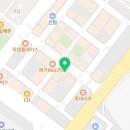 투다리 오창2산단점