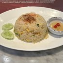 도로변(구로동로 141) | 파주 출판단지 태국음식점 푸켓테이블 - 똠양누들 후기