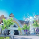 서울디지텍고등학교 이미지