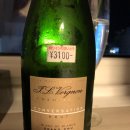 오이시네 이미지