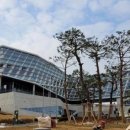 조치원복컴2 이미지